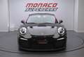 Porsche 911 911 GT2 4.0i 515 RS PDK Nero - thumbnail 47