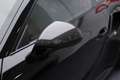 Porsche 911 911 GT2 4.0i 515 RS PDK Nero - thumbnail 22