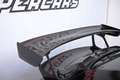 Porsche 911 911 GT2 4.0i 515 RS PDK Nero - thumbnail 15