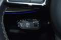 Audi A3 Sportback 45 TFSI e S-Line Competition 245pk | S3 Gris - thumbnail 23