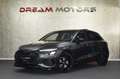 Audi A3 Sportback 45 TFSI e S-Line Competition 245pk | S3 Gris - thumbnail 1