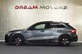 Audi A3 Sportback 45 TFSI e S-Line Competition 245pk | S3 Gris - thumbnail 7