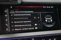 Audi A3 Sportback 45 TFSI e S-Line Competition 245pk | S3 Gris - thumbnail 32