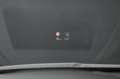 Audi A3 Sportback 45 TFSI e S-Line Competition 245pk | S3 Gris - thumbnail 26