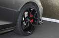 Audi A3 Sportback 45 TFSI e S-Line Competition 245pk | S3 Gris - thumbnail 14