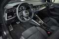 Audi A3 Sportback 45 TFSI e S-Line Competition 245pk | S3 Gris - thumbnail 16
