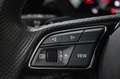 Audi A3 Sportback 45 TFSI e S-Line Competition 245pk | S3 Gris - thumbnail 21