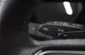 Audi A3 Sportback 45 TFSI e S-Line Competition 245pk | S3 Gris - thumbnail 24