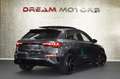 Audi A3 Sportback 45 TFSI e S-Line Competition 245pk | S3 Gris - thumbnail 6