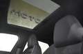 Audi A3 Sportback 45 TFSI e S-Line Competition 245pk | S3 Gris - thumbnail 5