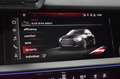 Audi A3 Sportback 45 TFSI e S-Line Competition 245pk | S3 Gris - thumbnail 30