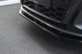Audi A3 Sportback 45 TFSI e S-Line Competition 245pk | S3 Gris - thumbnail 9