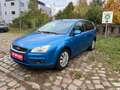 Ford Focus Ambiente Blau - thumbnail 4