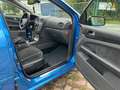 Ford Focus Ambiente Blau - thumbnail 9