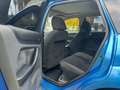Ford Focus Ambiente Blau - thumbnail 6