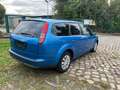 Ford Focus Ambiente Blau - thumbnail 3
