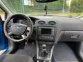 Ford Focus Ambiente Blau - thumbnail 7