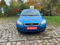 Ford Focus Ambiente Blau - thumbnail 1