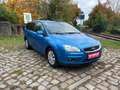 Ford Focus Ambiente Blau - thumbnail 2