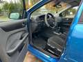 Ford Focus Ambiente Blau - thumbnail 10
