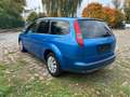 Ford Focus Ambiente Blau - thumbnail 5