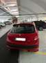 Peugeot 207 1.6 VTi 16v Sport - thumbnail 4