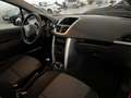 Peugeot 207 1.6 VTi 16v Sport - thumbnail 2
