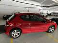Peugeot 207 1.6 VTi 16v Sport - thumbnail 5