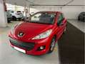 Peugeot 207 1.6 VTi 16v Sport - thumbnail 3