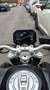 BMW F 900 R - thumbnail 6