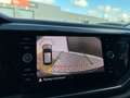 Volkswagen Taigo Taigo 1.0 TSI - CarPlay Camera ACC 18.000km! Gris - thumbnail 14