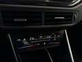 Volkswagen Taigo Taigo 1.0 TSI - CarPlay Camera ACC 18.000km! Gris - thumbnail 22