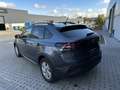 Volkswagen Taigo Taigo 1.0 TSI - CarPlay Camera ACC 18.000km! Gris - thumbnail 6