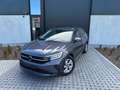 Volkswagen Taigo Taigo 1.0 TSI - CarPlay Camera ACC 18.000km! Gris - thumbnail 1