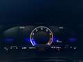 Volkswagen Taigo Taigo 1.0 TSI - CarPlay Camera ACC 18.000km! Gris - thumbnail 13