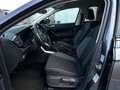 Volkswagen Taigo Taigo 1.0 TSI - CarPlay Camera ACC 18.000km! Gris - thumbnail 9