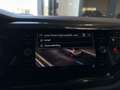 Volkswagen Taigo Taigo 1.0 TSI - CarPlay Camera ACC 18.000km! Gris - thumbnail 19