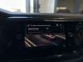 Volkswagen Taigo Taigo 1.0 TSI - CarPlay Camera ACC 18.000km! Gris - thumbnail 18