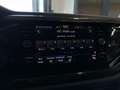 Volkswagen Taigo Taigo 1.0 TSI - CarPlay Camera ACC 18.000km! Gris - thumbnail 21