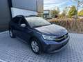 Volkswagen Taigo Taigo 1.0 TSI - CarPlay Camera ACC 18.000km! Gris - thumbnail 3