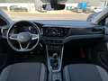 Volkswagen Taigo Taigo 1.0 TSI - CarPlay Camera ACC 18.000km! Gris - thumbnail 11