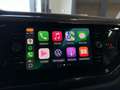 Volkswagen Taigo Taigo 1.0 TSI - CarPlay Camera ACC 18.000km! Gris - thumbnail 15