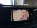 Volkswagen Taigo Taigo 1.0 TSI - CarPlay Camera ACC 18.000km! Gris - thumbnail 16