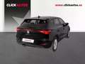 SEAT Leon 1.5 eTSI 115CV Style 25 Aniversario DSG Schwarz - thumbnail 6