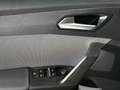 SEAT Leon 1.5 eTSI 115CV Style 25 Aniversario DSG Schwarz - thumbnail 21