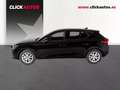 SEAT Leon 1.5 eTSI 115CV Style 25 Aniversario DSG Negro - thumbnail 4