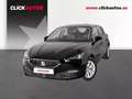 SEAT Leon 1.5 eTSI 115CV Style 25 Aniversario DSG Schwarz - thumbnail 1