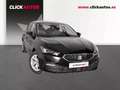 SEAT Leon 1.5 eTSI 115CV Style 25 Aniversario DSG Negro - thumbnail 3