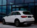 Mercedes-Benz GLC 220 d 4Matic Aut. Bianco - thumbnail 8