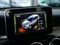 Mercedes-Benz GLC 220 d 4Matic Aut. Bianco - thumbnail 14